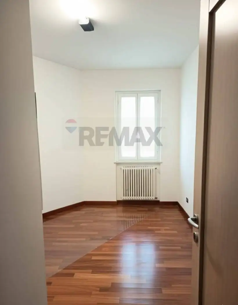 Appartamento via Augusto Righi 9, San Luigi - Archimede, Ragusa - foto 5