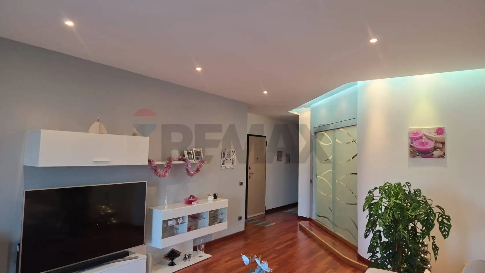 Appartamento via Augusto Righi 9, San Luigi - Archimede, Ragusa - foto 3