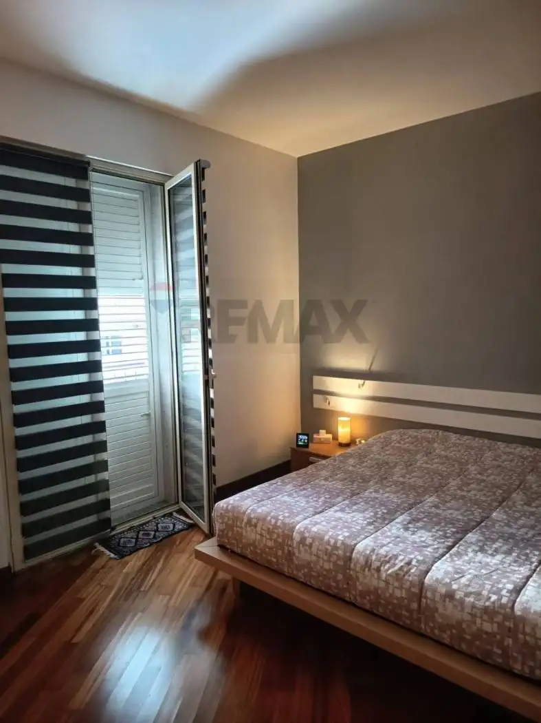 Appartamento via Augusto Righi 9, San Luigi - Archimede, Ragusa - foto 4