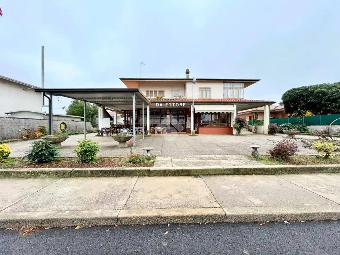 Appartamento in vendita a Rivignano Teor