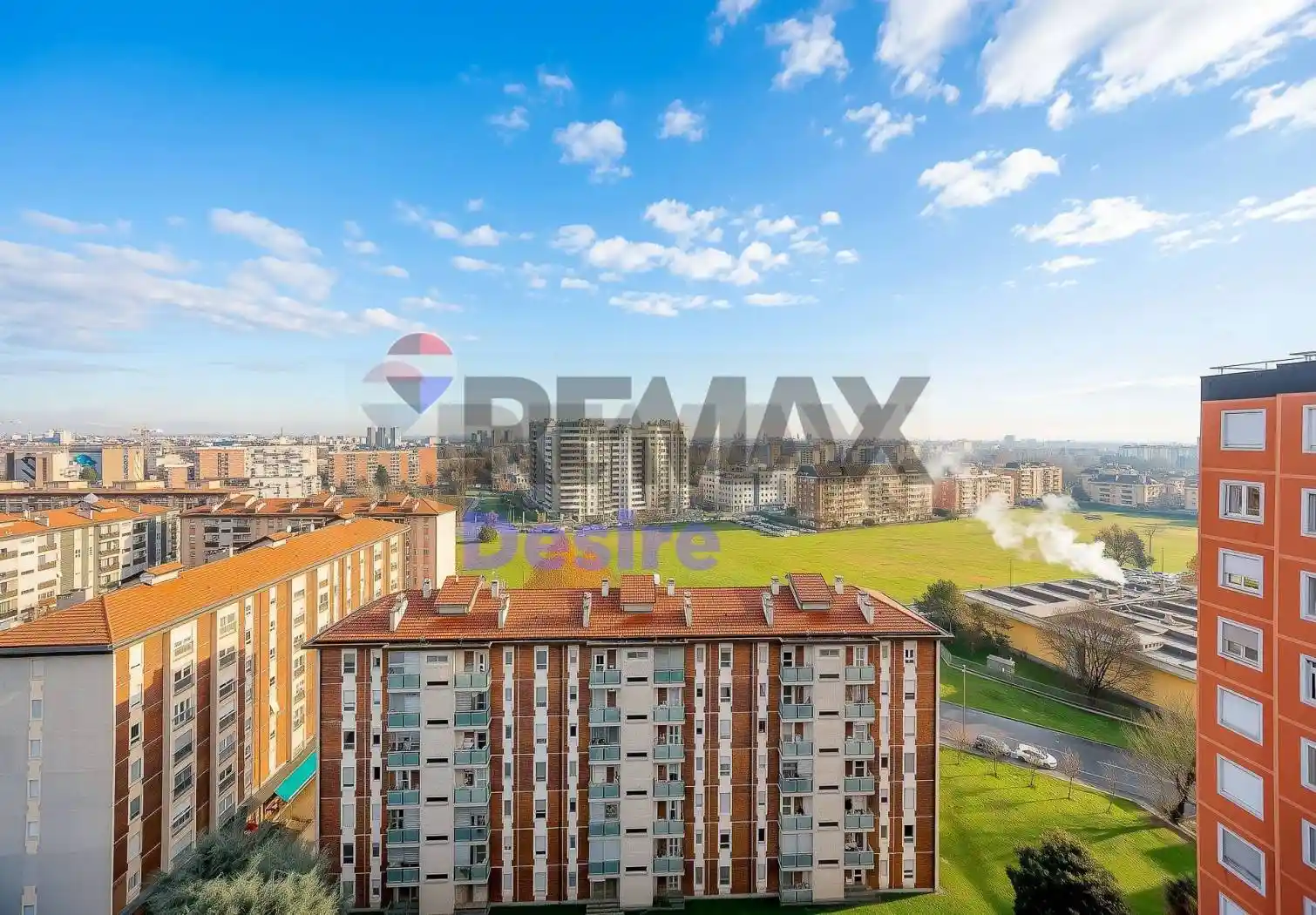 Trilocale via Mario Borsa 2, Gallaratese, Milano - foto 2