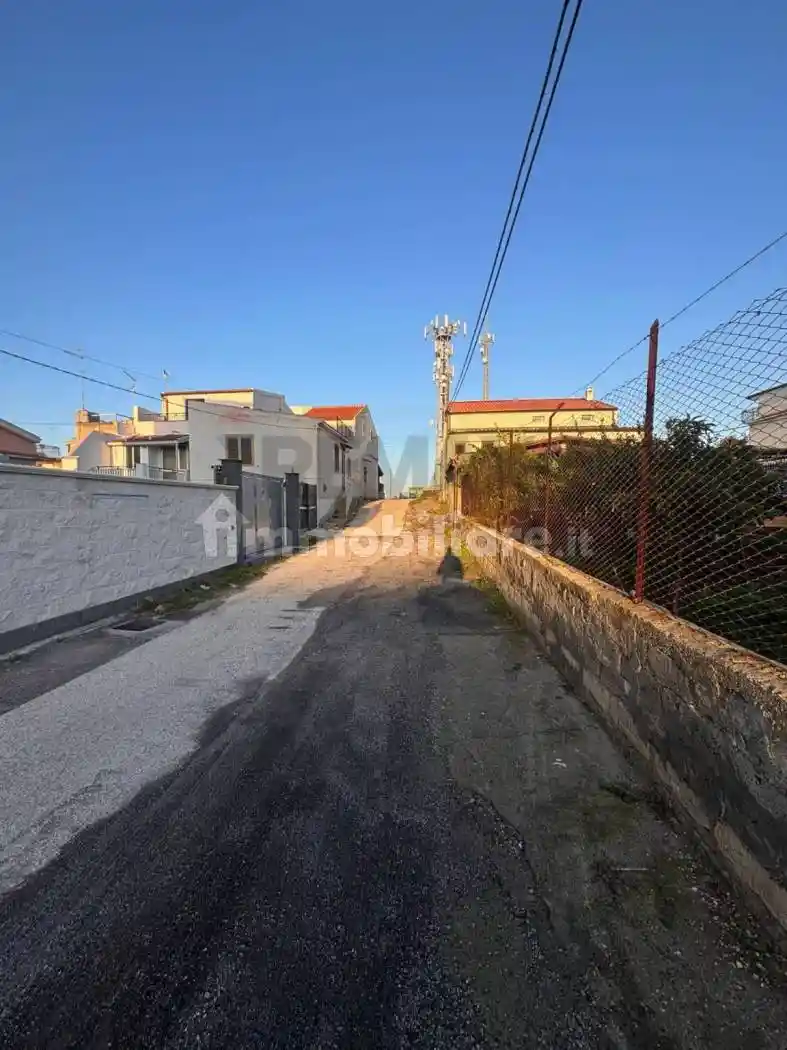 Terratetto plurifamiliare viale Epicarmo Corbino, Centro, Augusta - foto 3