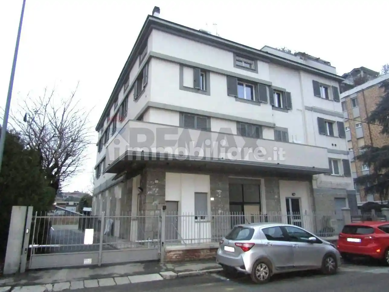 Monolocale via Giambologna, Massarenti, Bologna - foto 3