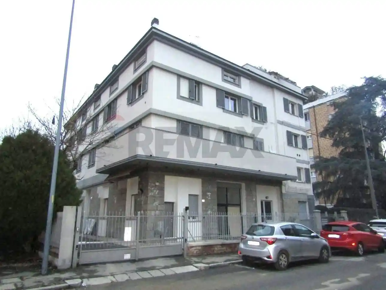 Monolocale via Giambologna, Massarenti, Bologna - foto 5