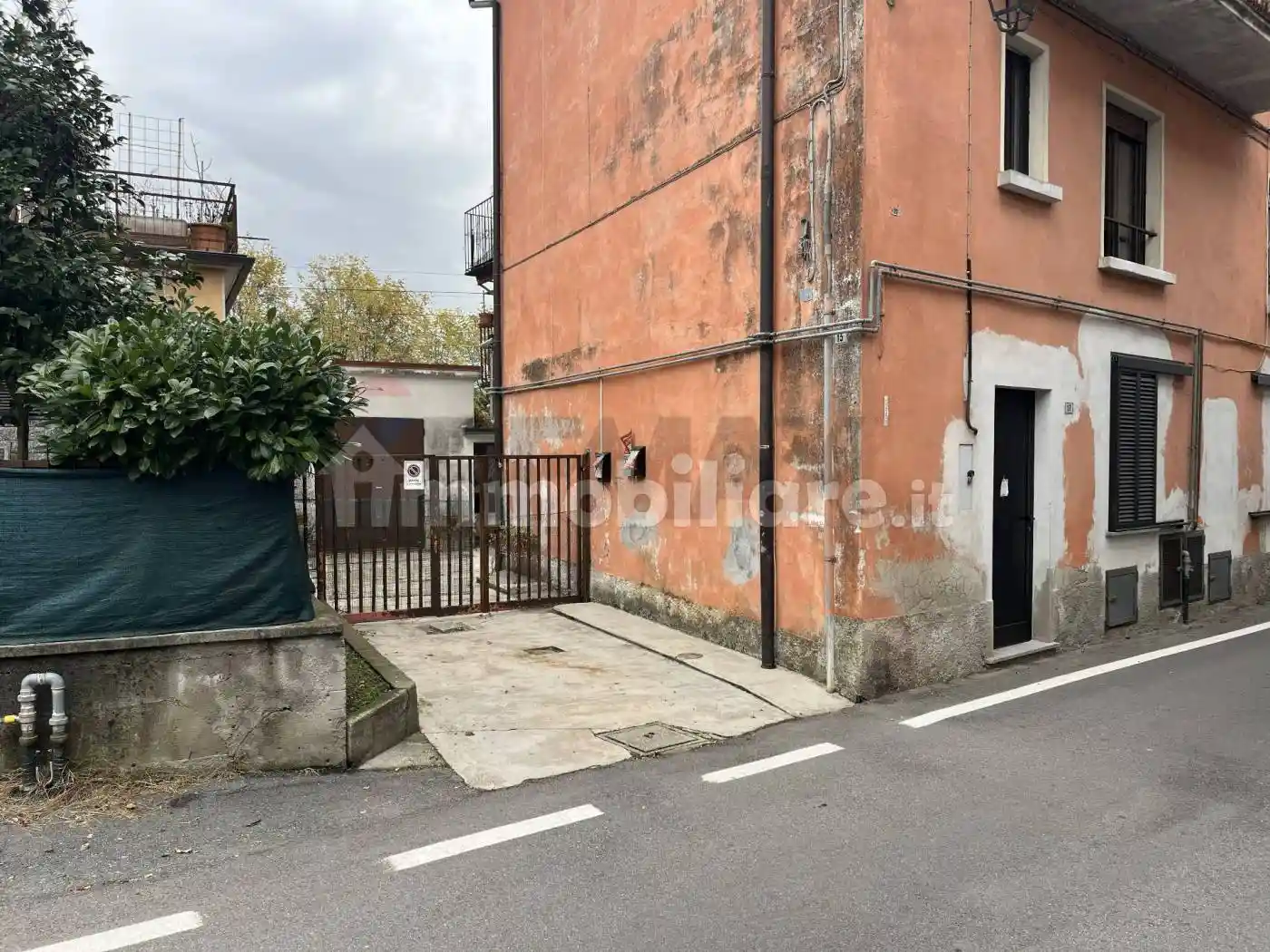 Trilocale via Roma 21, Dormelletto - foto 2