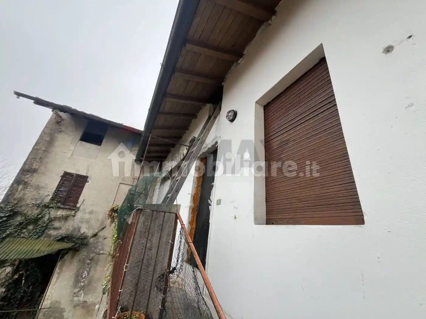 Trilocale via Roma 21, Dormelletto - foto 3