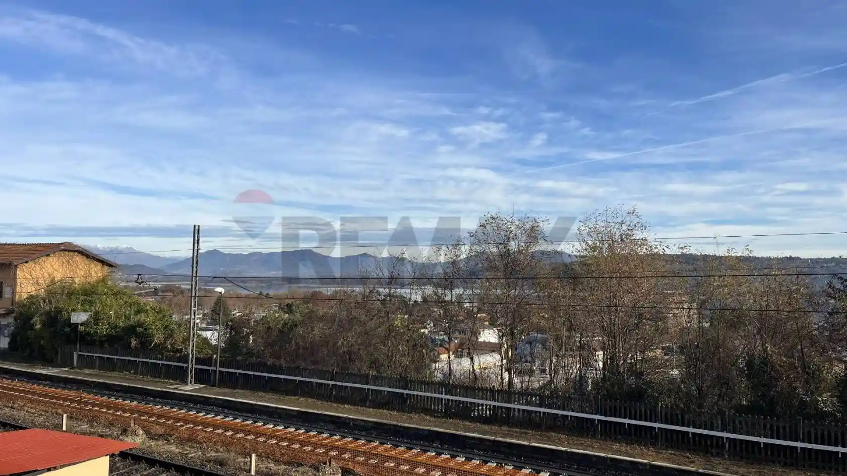 Trilocale via Roma 21, Dormelletto - foto 4