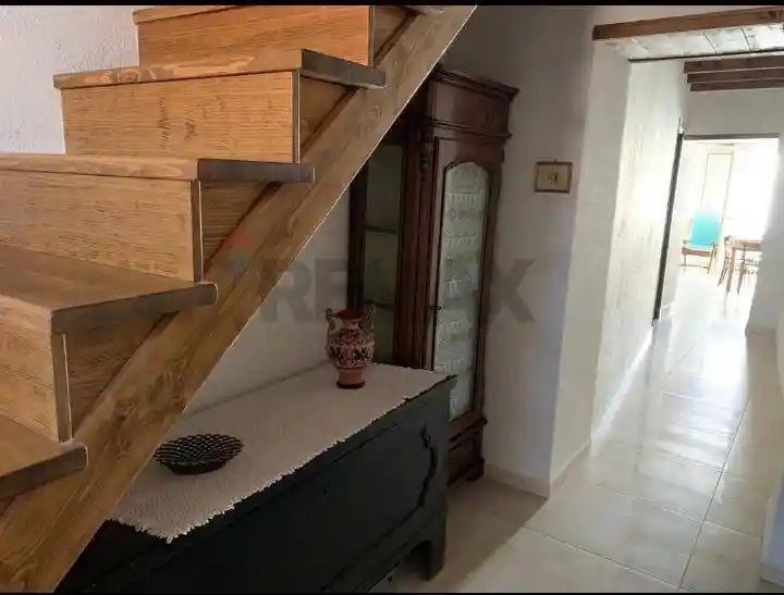 Quadrilocale ottimo stato, piano terra, Milis - foto 3