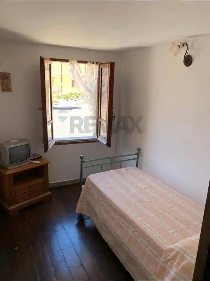 Quadrilocale ottimo stato, piano terra, Milis - foto 4