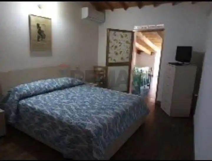 Quadrilocale ottimo stato, piano terra, Milis - foto 5