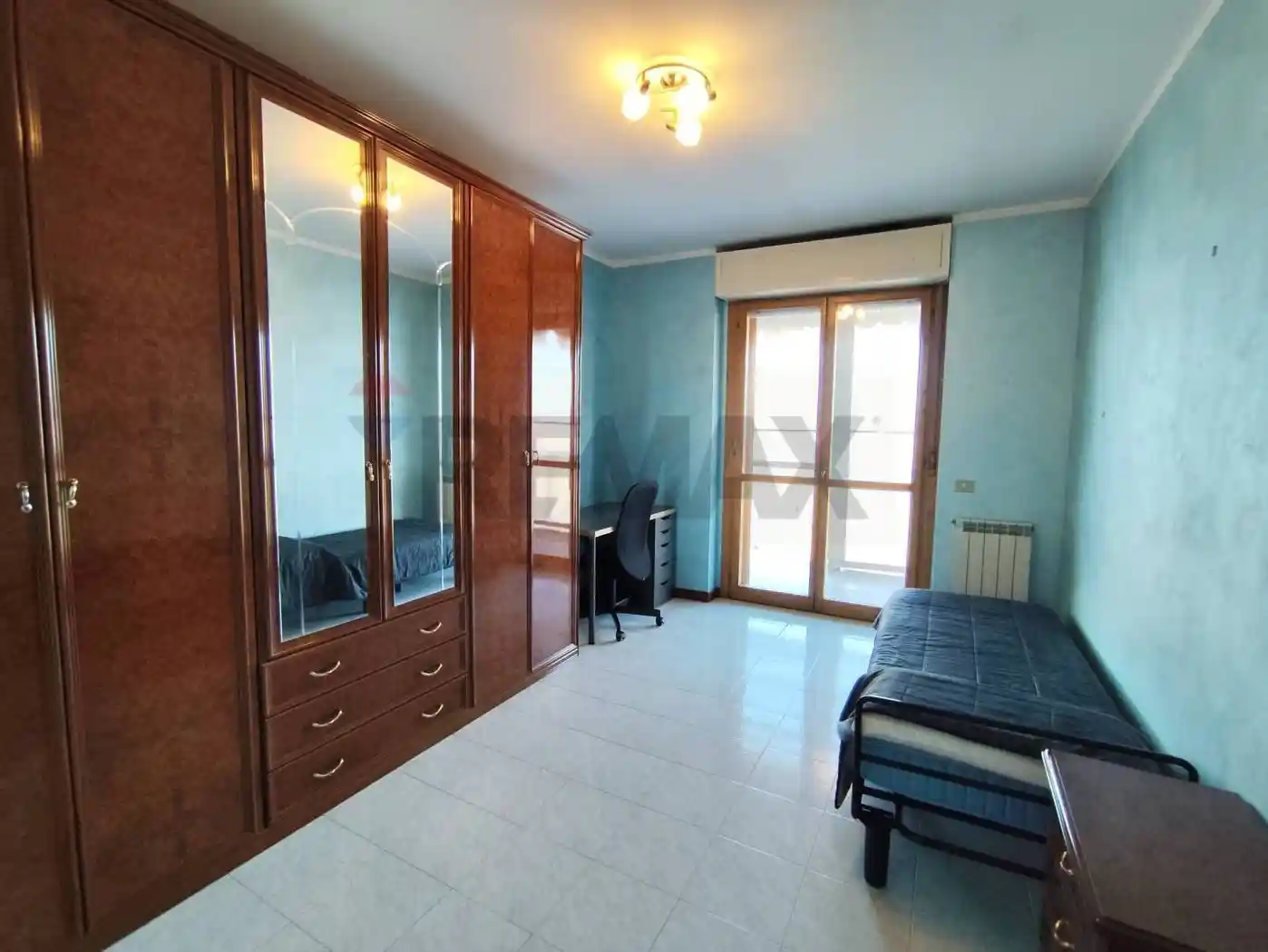 Quadrilocale via tanaro 3, Falchera, Torino - foto 2