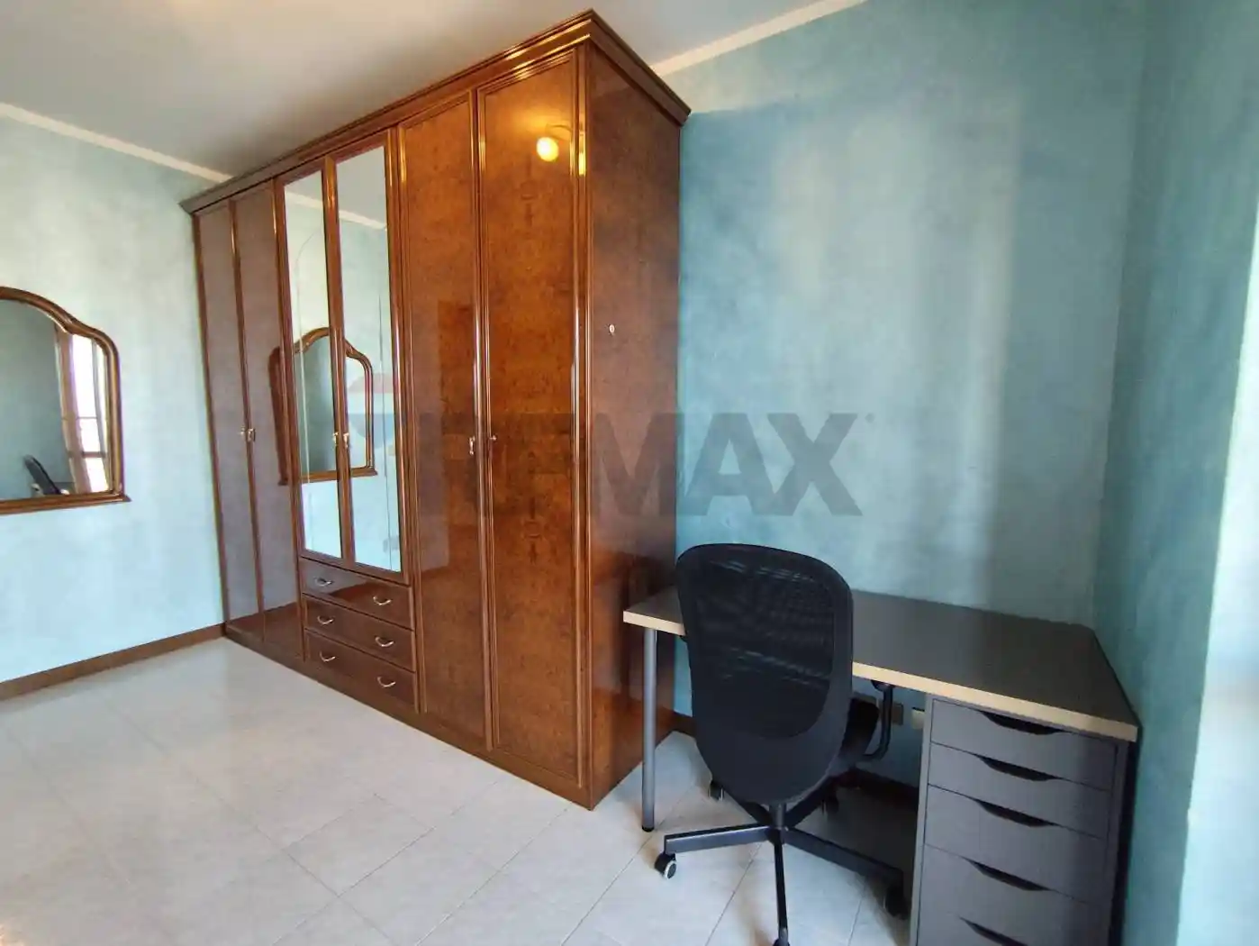 Quadrilocale via tanaro 3, Falchera, Torino - foto 5