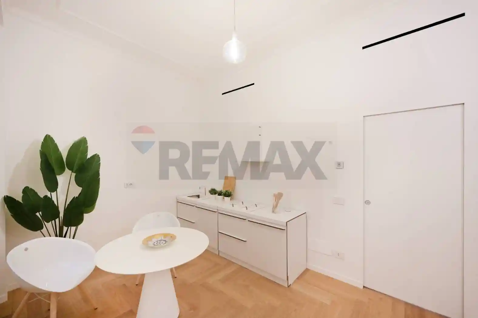 Bilocale via Nerino 10, Carrobbio, Milano - foto 5