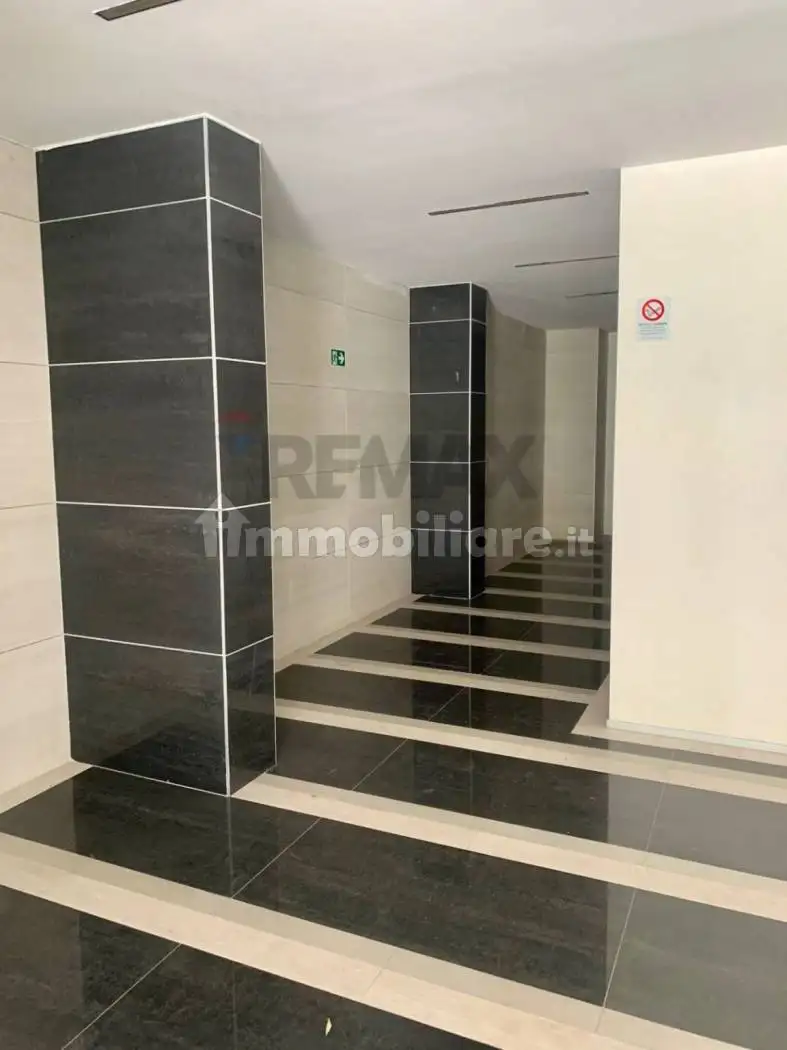 Trilocale ottimo stato, secondo piano, Pelucca - Villaggio Falck, Sesto San Giovanni - foto 4