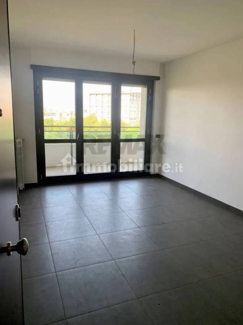 Trilocale ottimo stato, secondo piano, Pelucca - Villaggio Falck, Sesto San Giovanni - foto 5