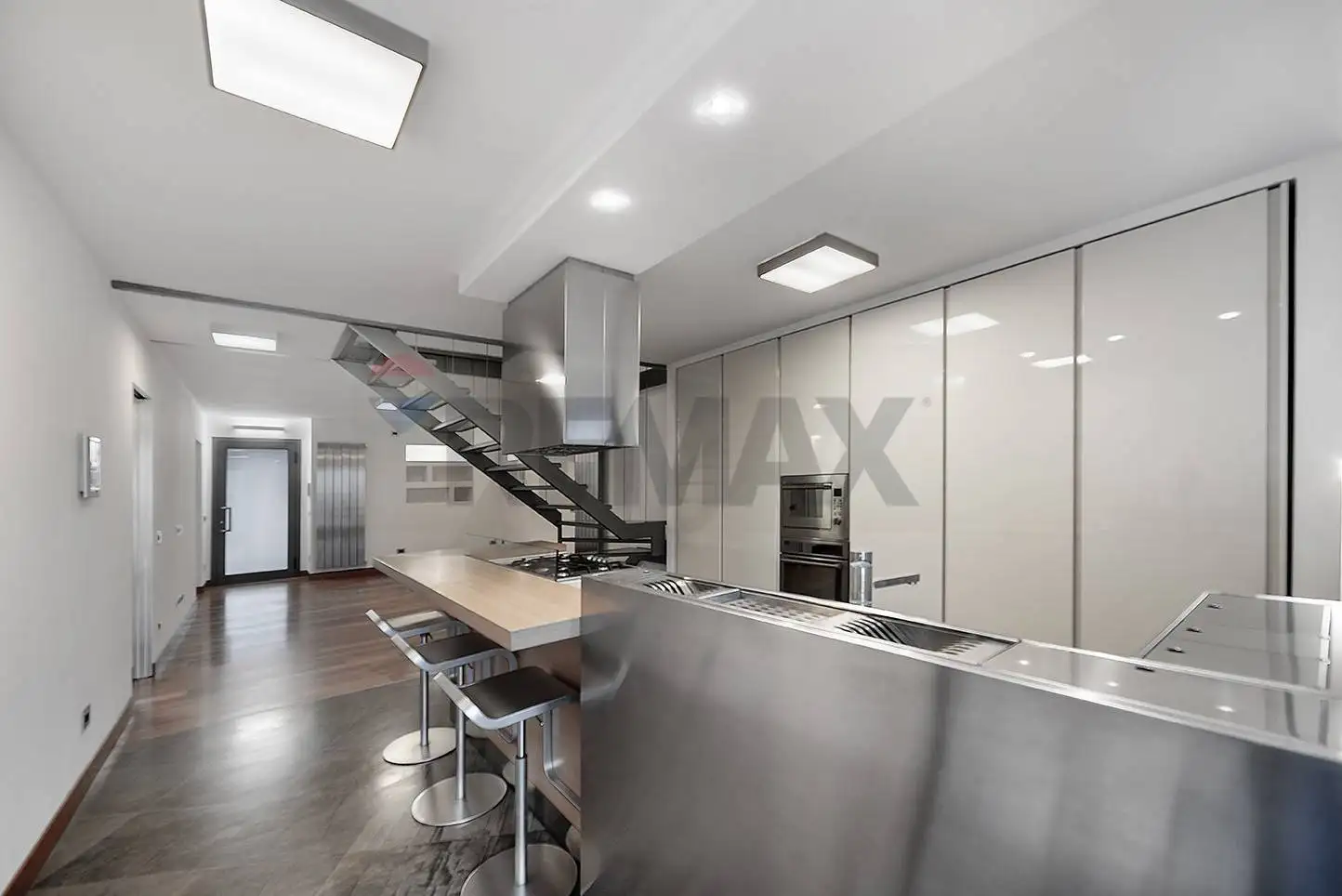 Casa indipendente in vendita a Monza