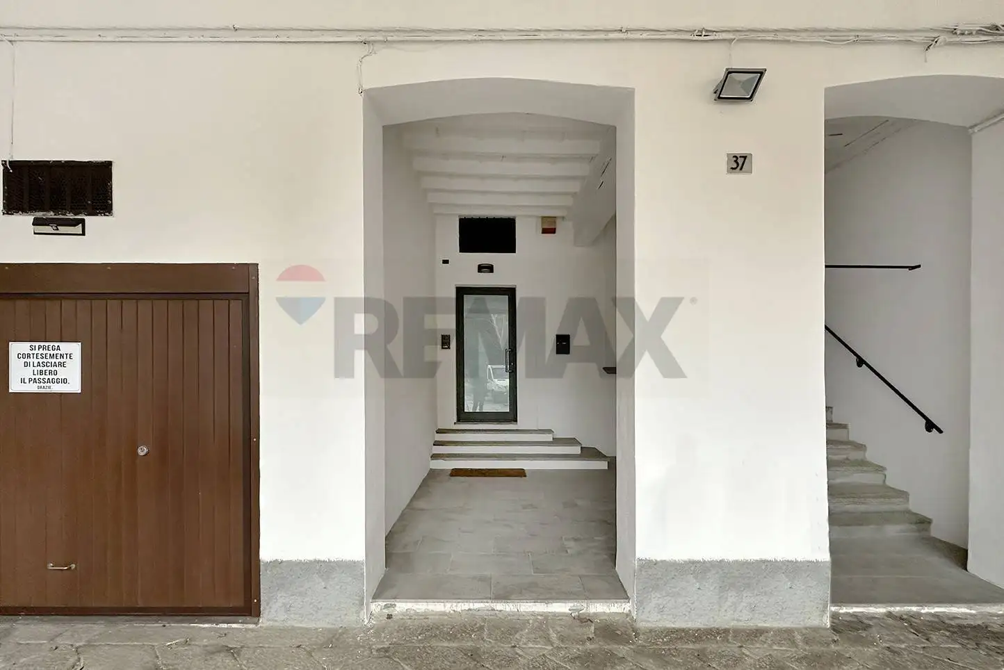 Terratetto plurifamiliare via Cimabue 37, Buonarroti, Monza - foto 5