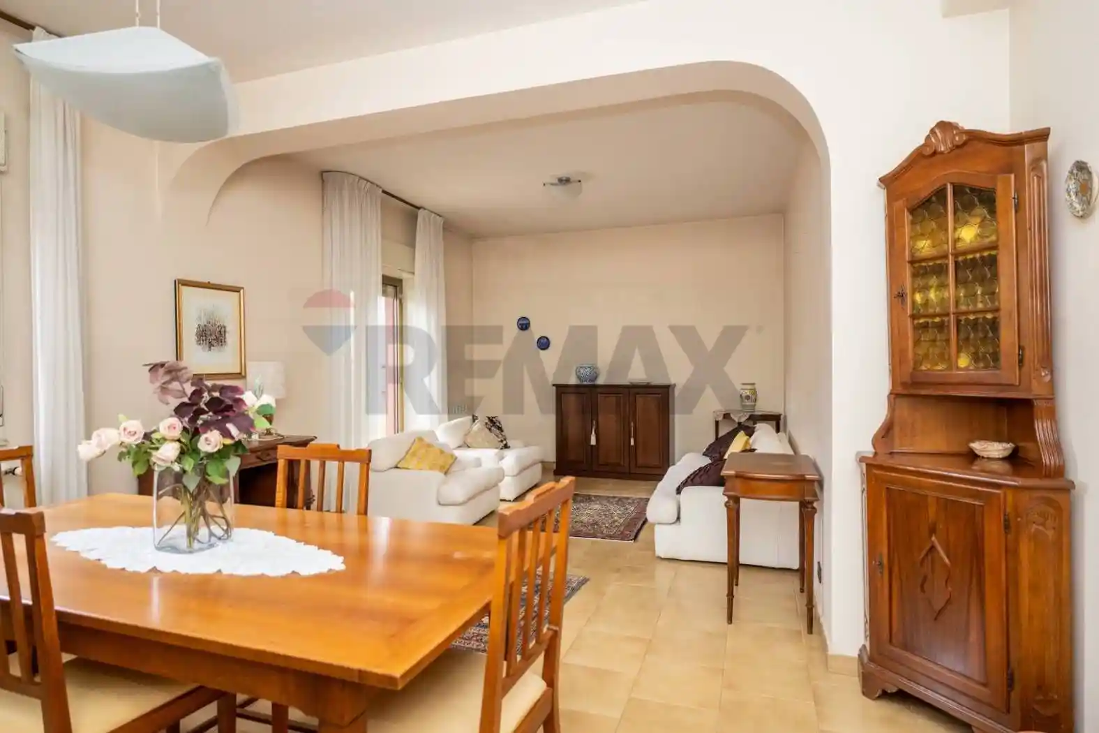 Appartamento in vendita a Francavilla di Sicilia