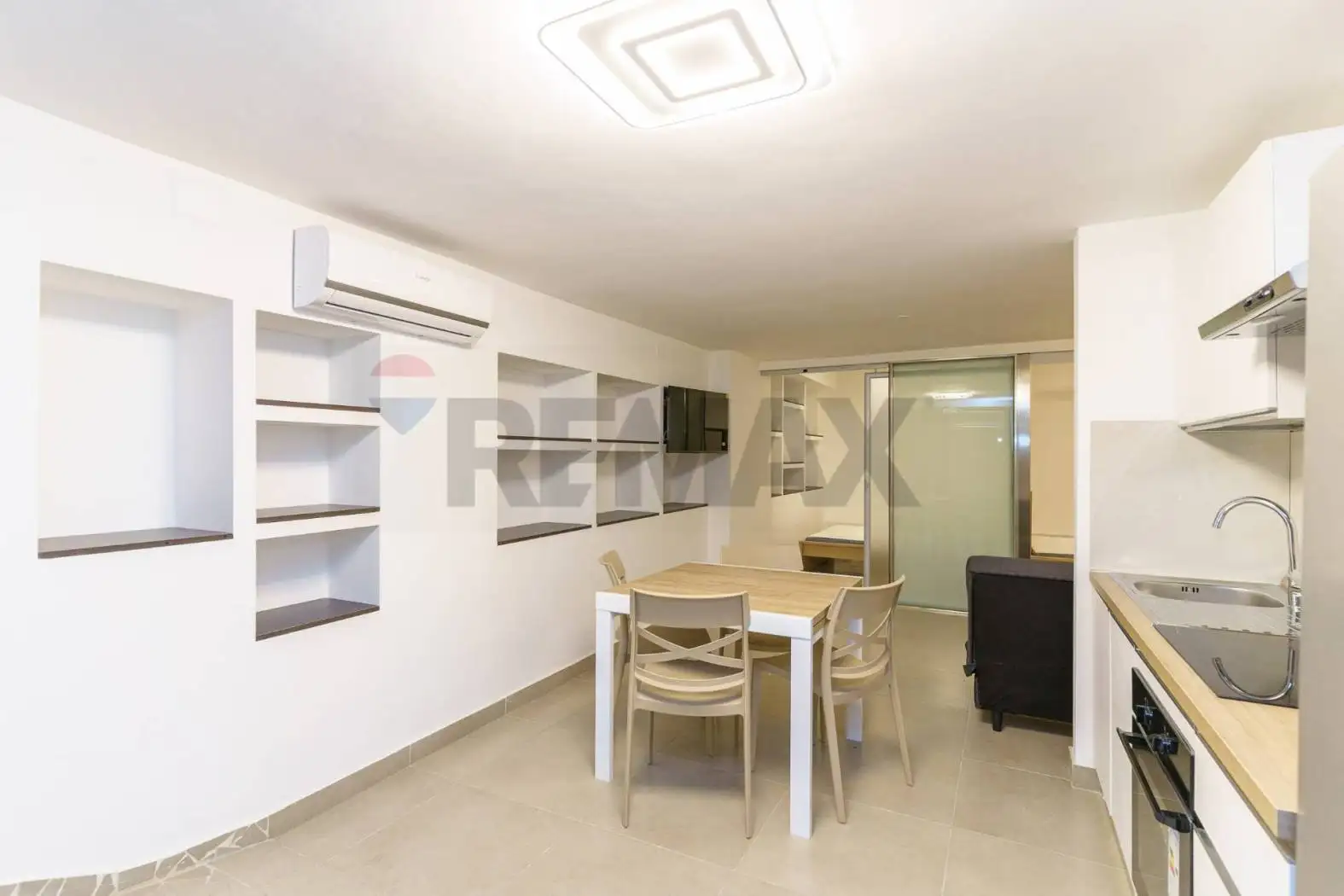 Trilocale via Francesca corso 5, Gioeni, Catania - foto 2