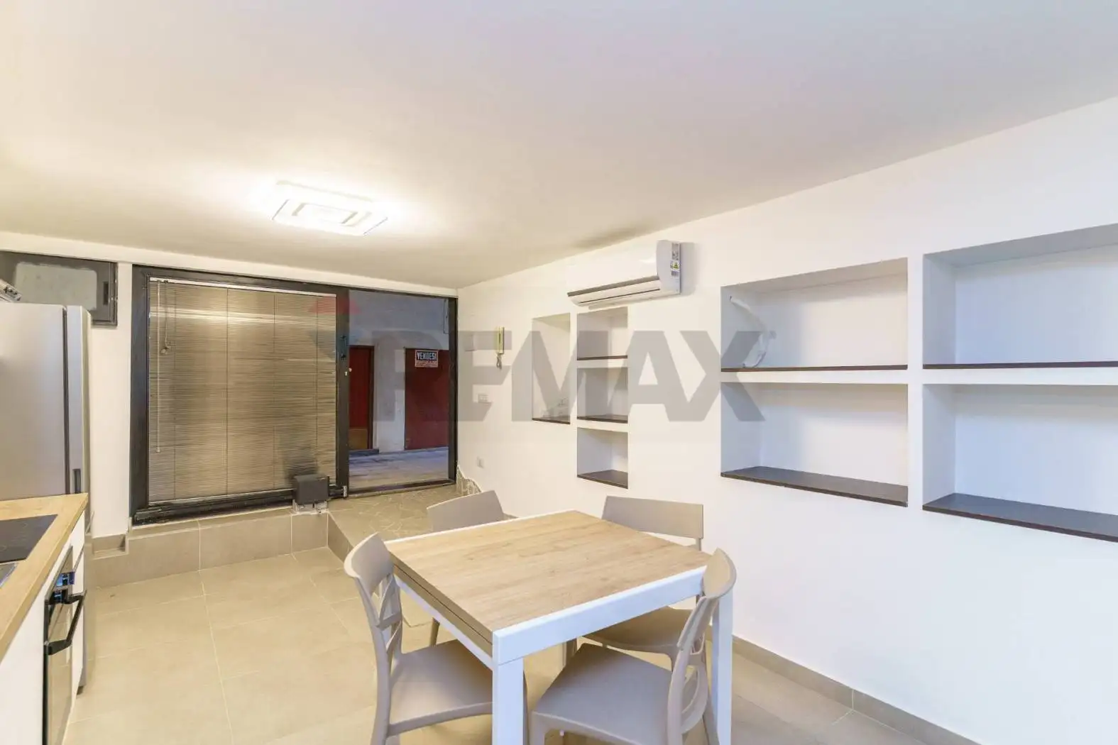 Trilocale via Francesca corso 5, Gioeni, Catania - foto 3