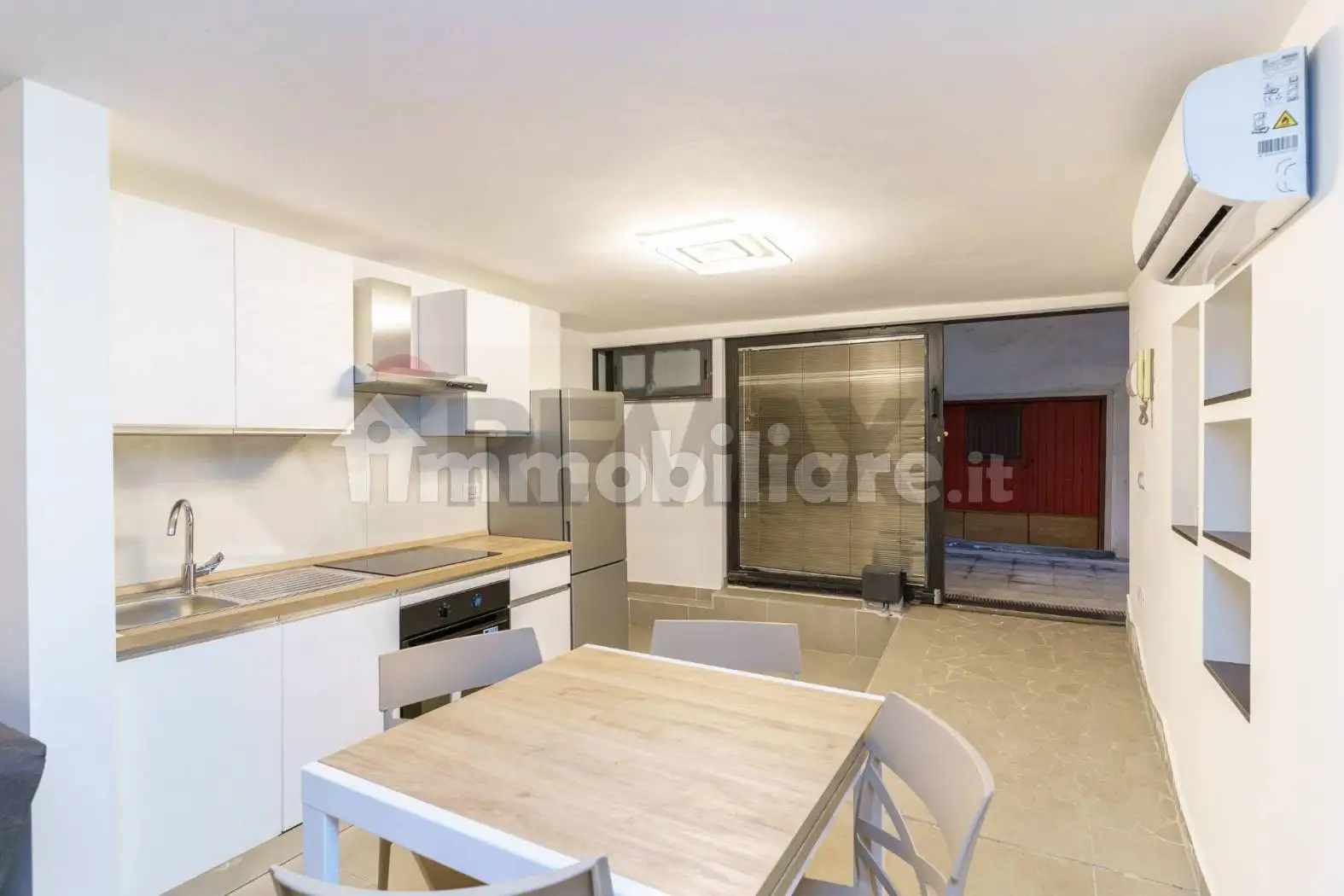 Trilocale via Francesca corso 5, Gioeni, Catania - foto 4