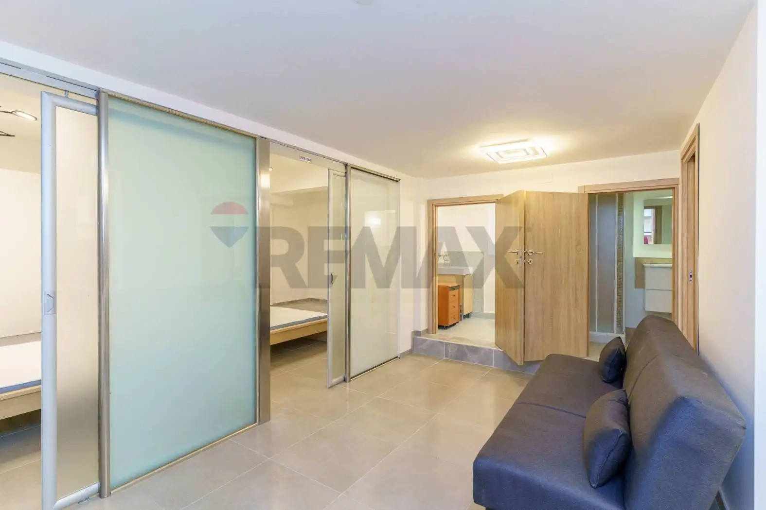 Trilocale via Francesca corso 5, Gioeni, Catania - foto 5