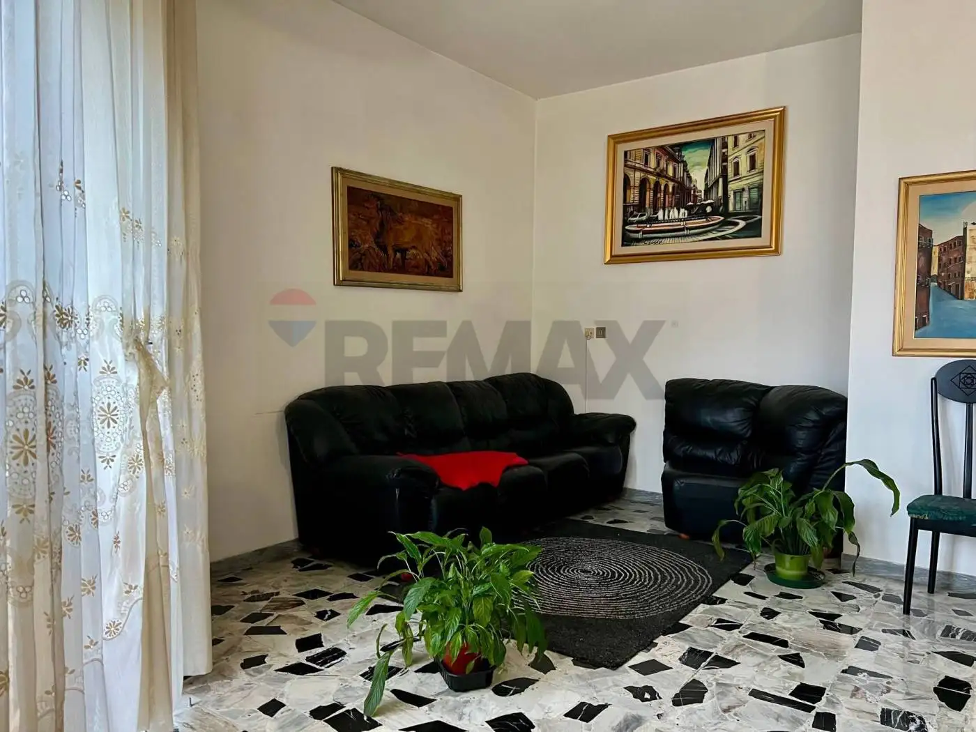 Appartamento in vendita a Chieti