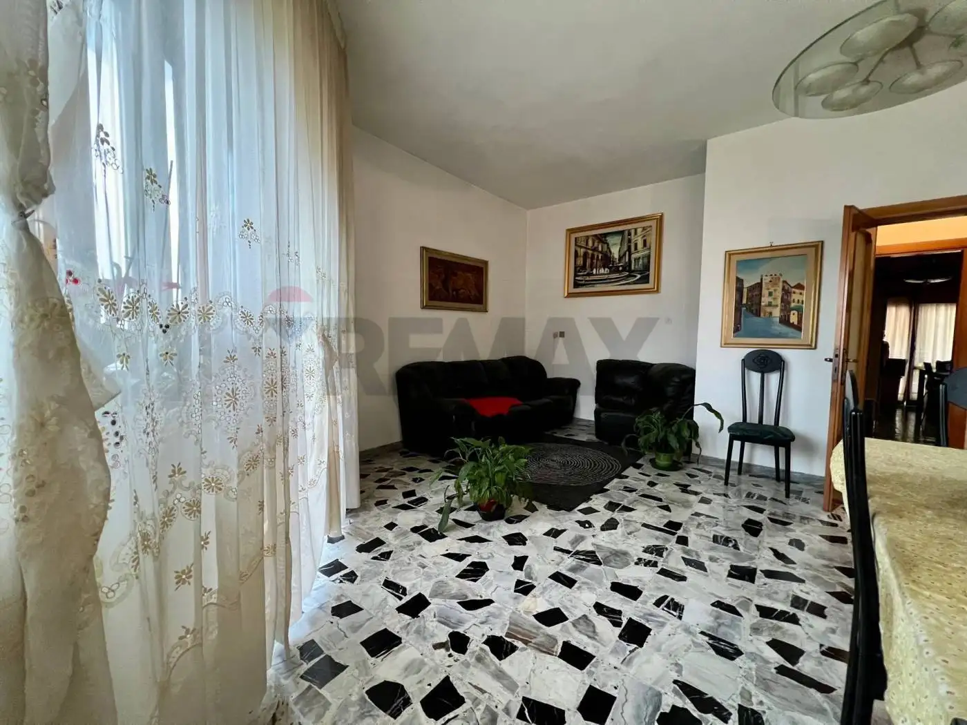 Quadrilocale via Arenazze 6, Chieti Città, Chieti - foto 2