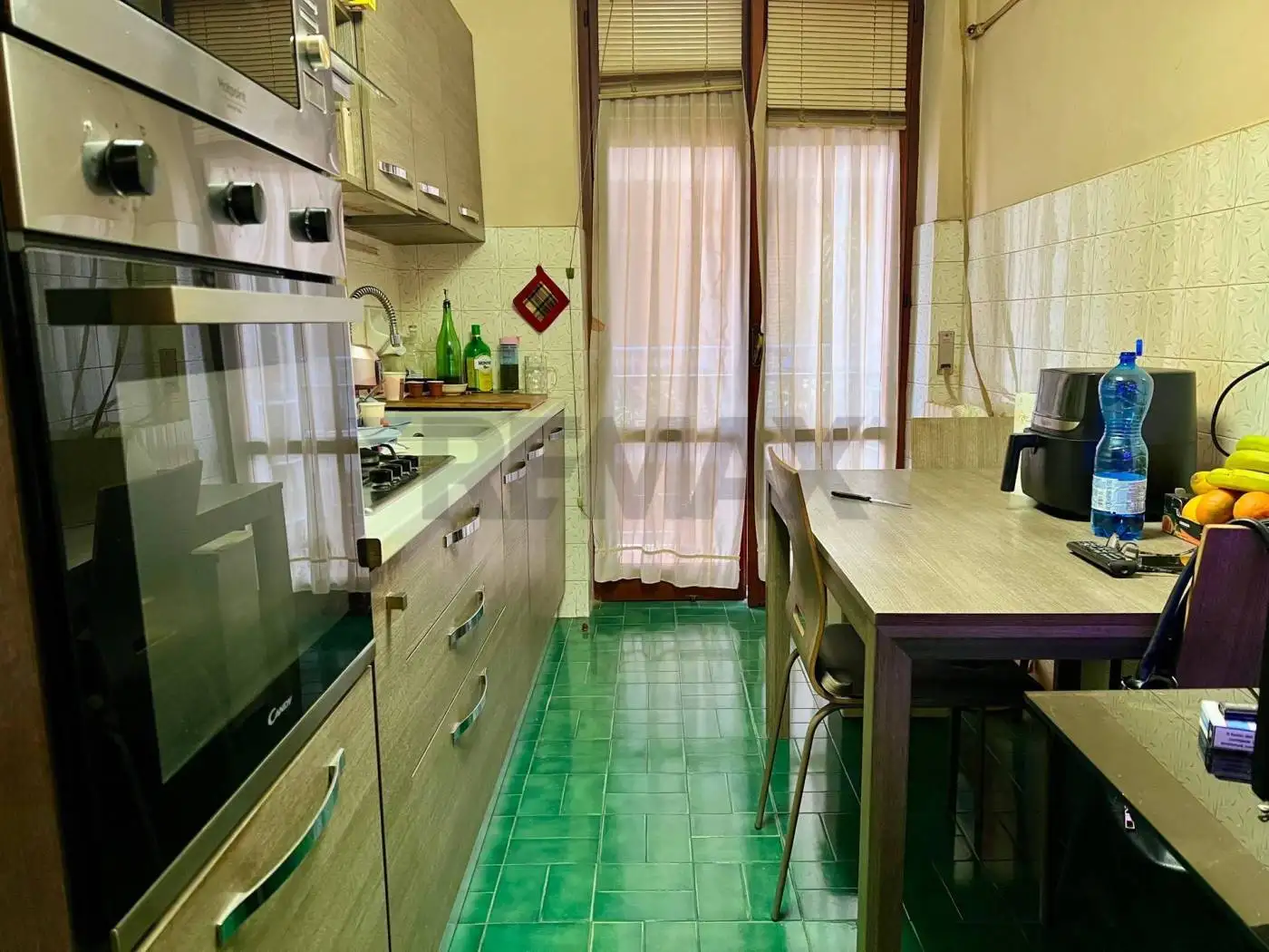 Quadrilocale via Arenazze 6, Chieti Città, Chieti - foto 5