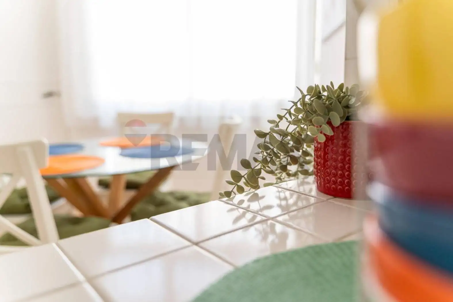 Quadrilocale piazza Nettuno 4, Rotolo, Catania - foto 2