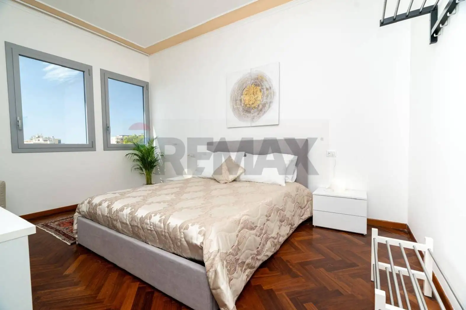 Quadrilocale piazza Nettuno 4, Rotolo, Catania - foto 3