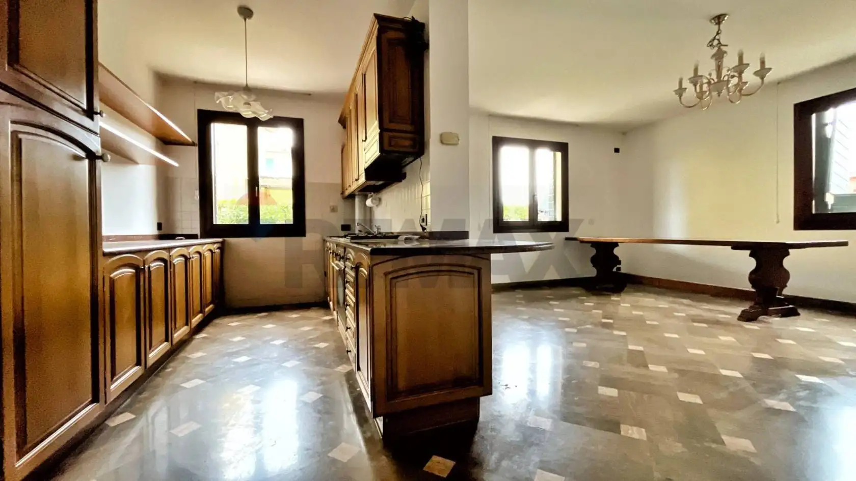 Villa unifamiliare strada longara, Santa Croce Bigolina - Longara, Vicenza - foto 2