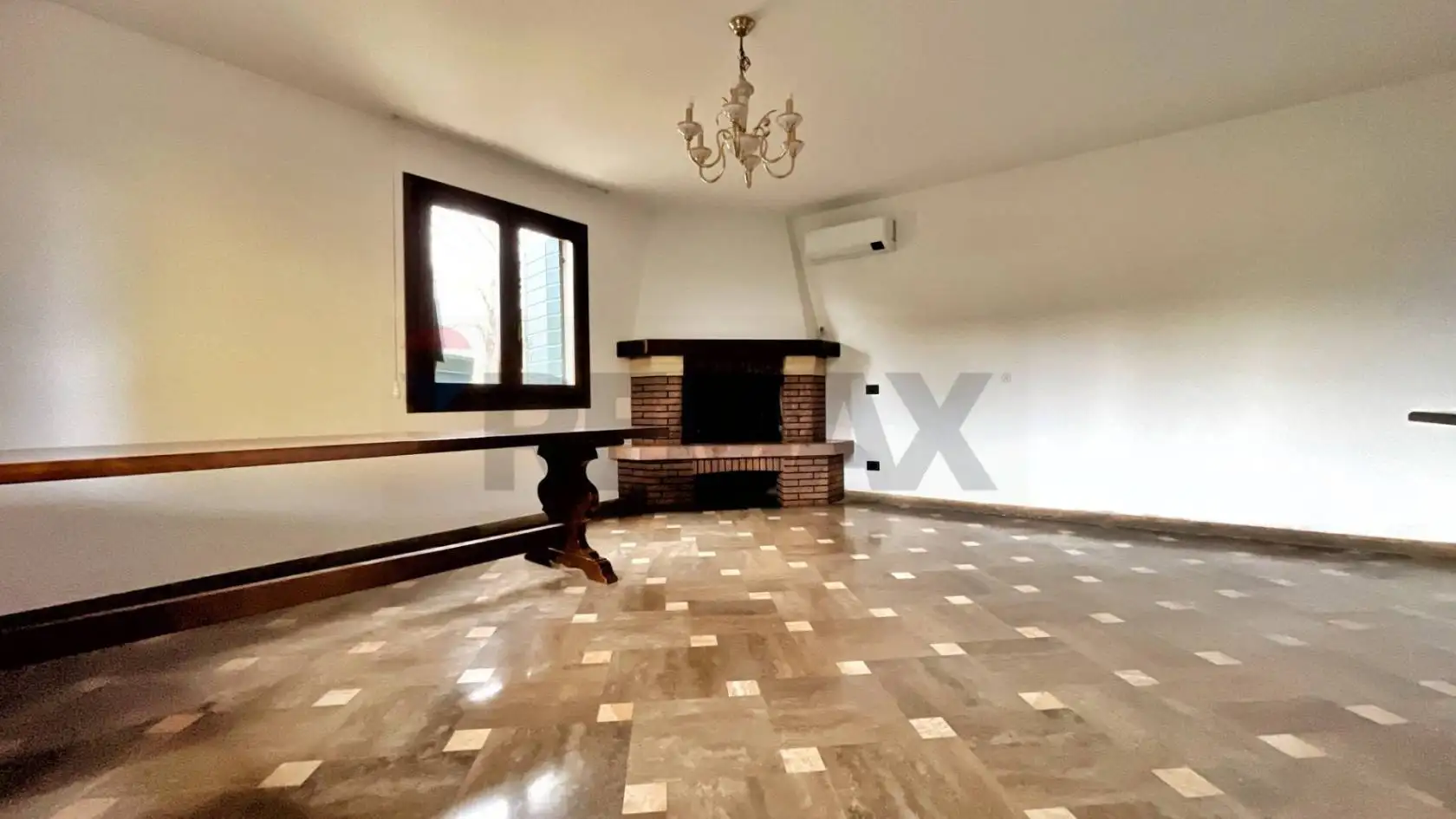 Villa unifamiliare strada longara, Santa Croce Bigolina - Longara, Vicenza - foto 3