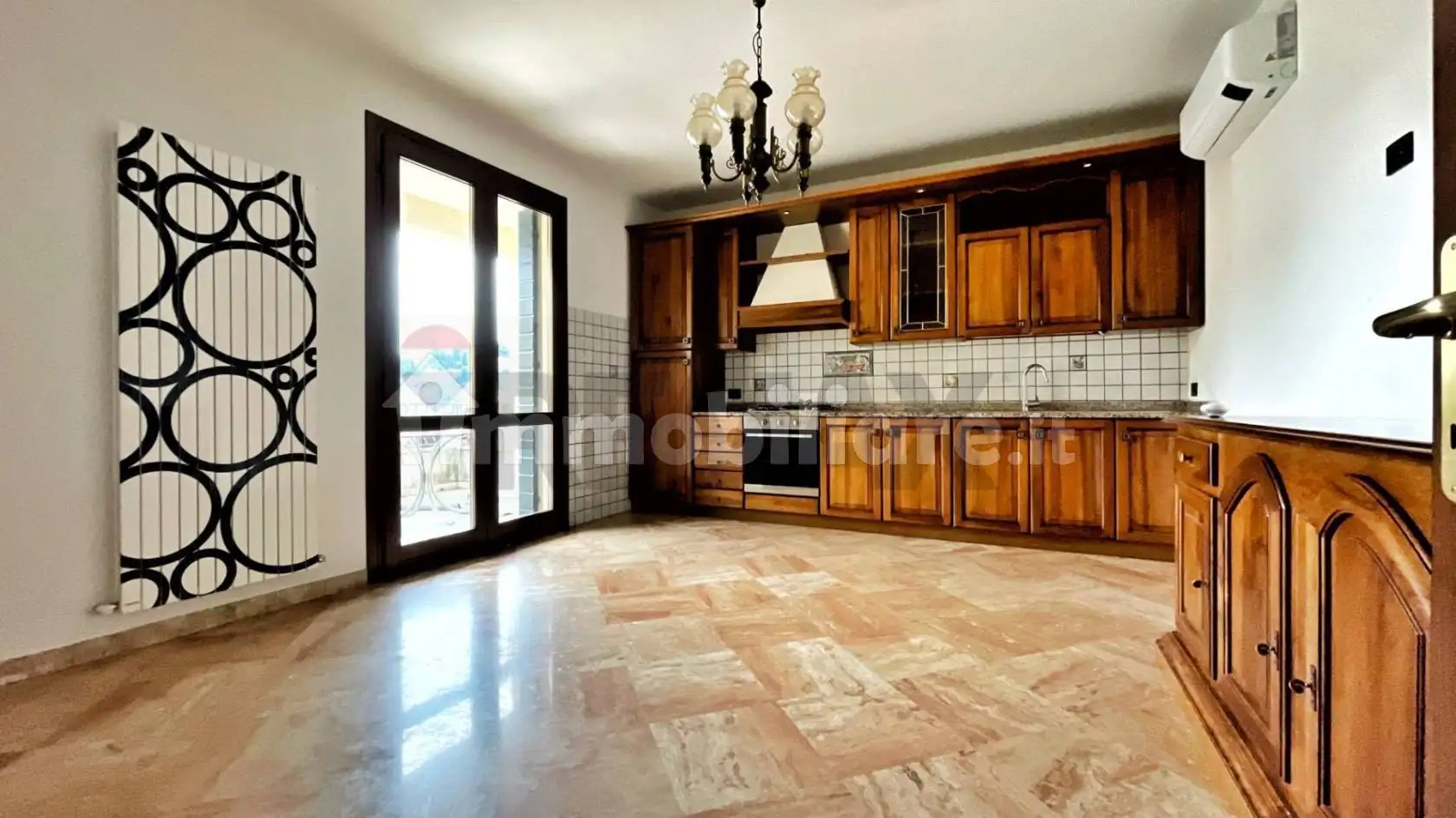 Villa unifamiliare strada longara, Santa Croce Bigolina - Longara, Vicenza - foto 4