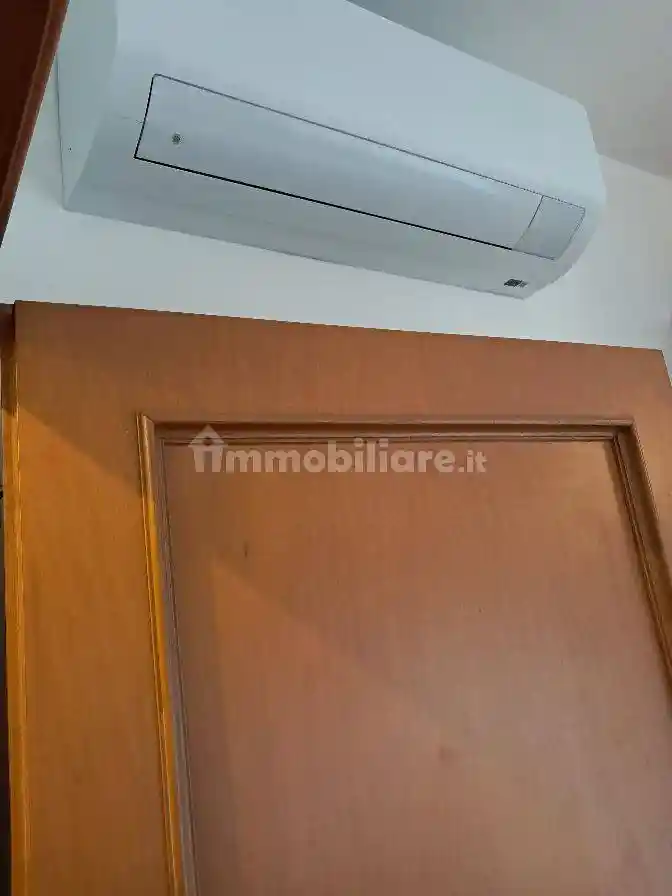 Bilocale via Gino Fruschelli, Torrino, Roma - foto 4