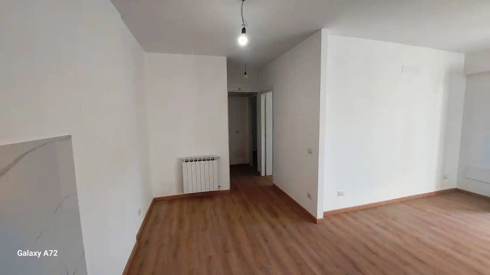 Trilocale ottimo stato, secondo piano, Massimina, Roma - foto 3