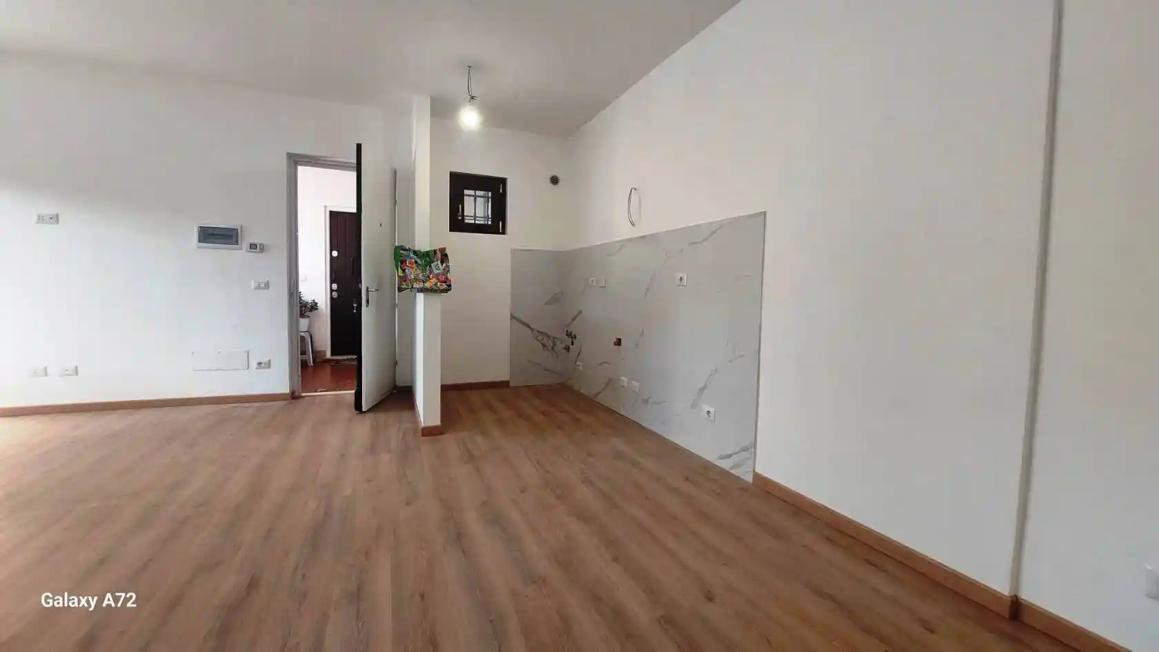 Trilocale ottimo stato, secondo piano, Massimina, Roma - foto 4