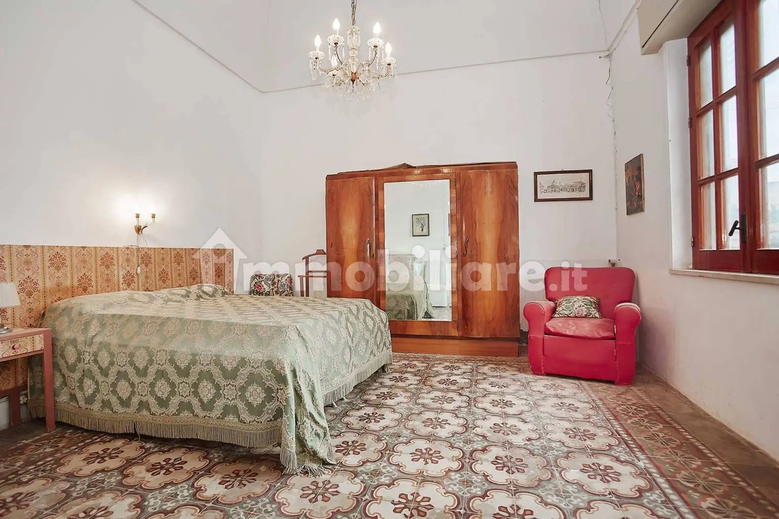 Villa bifamiliare Sp24, Contrade Extraurbane, Marsala - foto 2