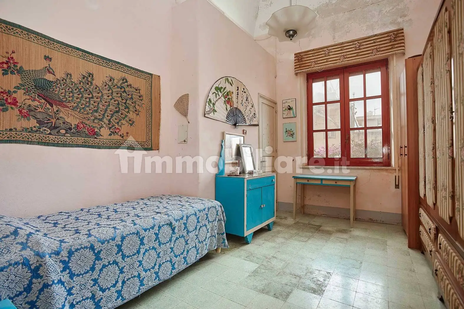 Villa bifamiliare Sp24, Contrade Extraurbane, Marsala - foto 4