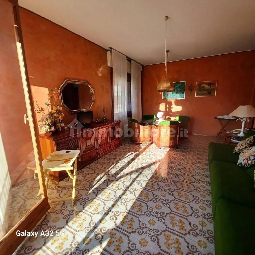 Bilocale via Hope  41, Corso degli Inglesi, Sanremo - foto 4