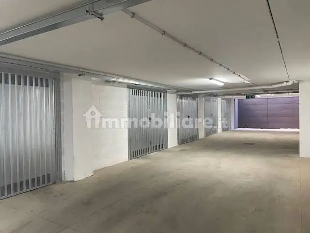 Bilocale via Fontana dell'Oste, Centro, Colleferro - foto 5