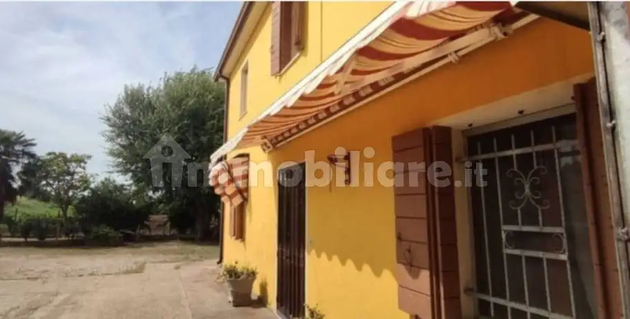 Casa colonica via Argine 1, Baone - foto 2