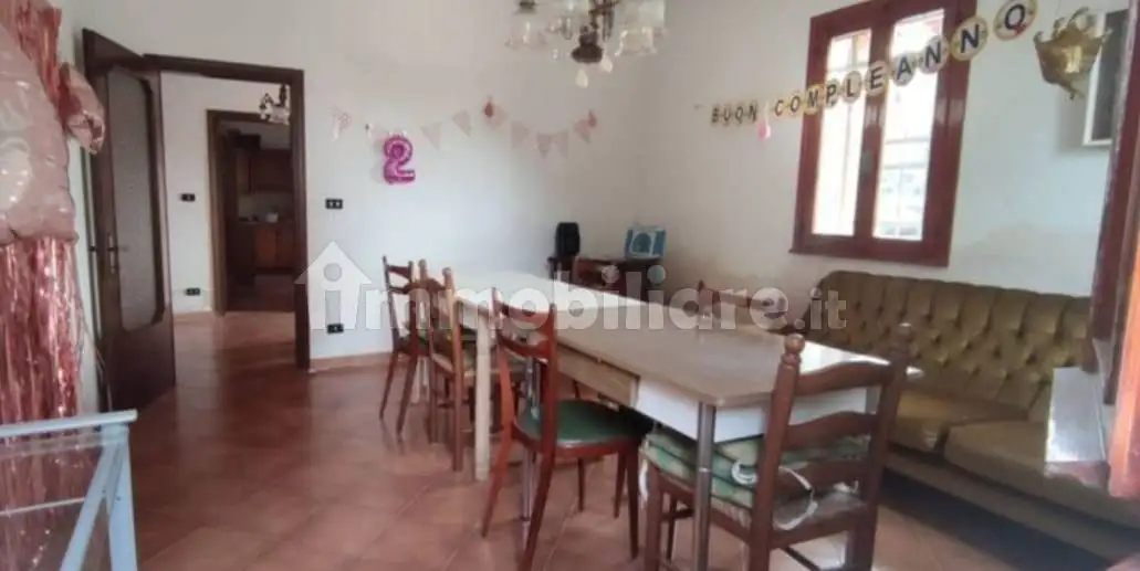 Casa colonica via Argine 1, Baone - foto 4