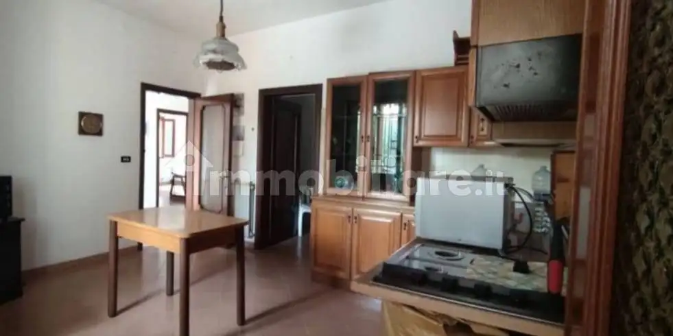 Casa colonica via Argine 1, Baone - foto 5