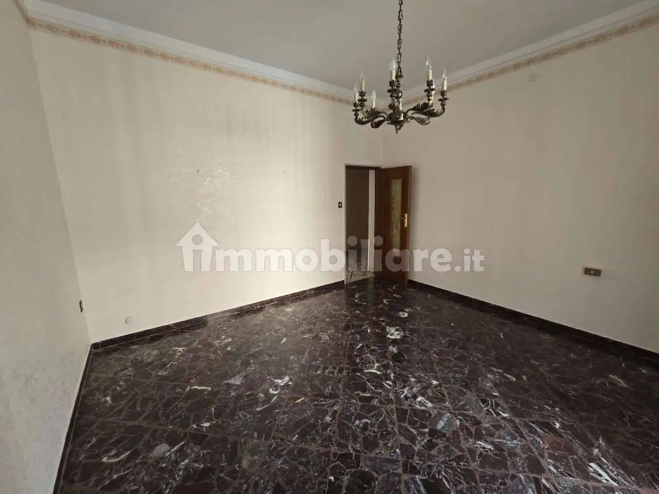 Appartamento in vendita a Bisceglie