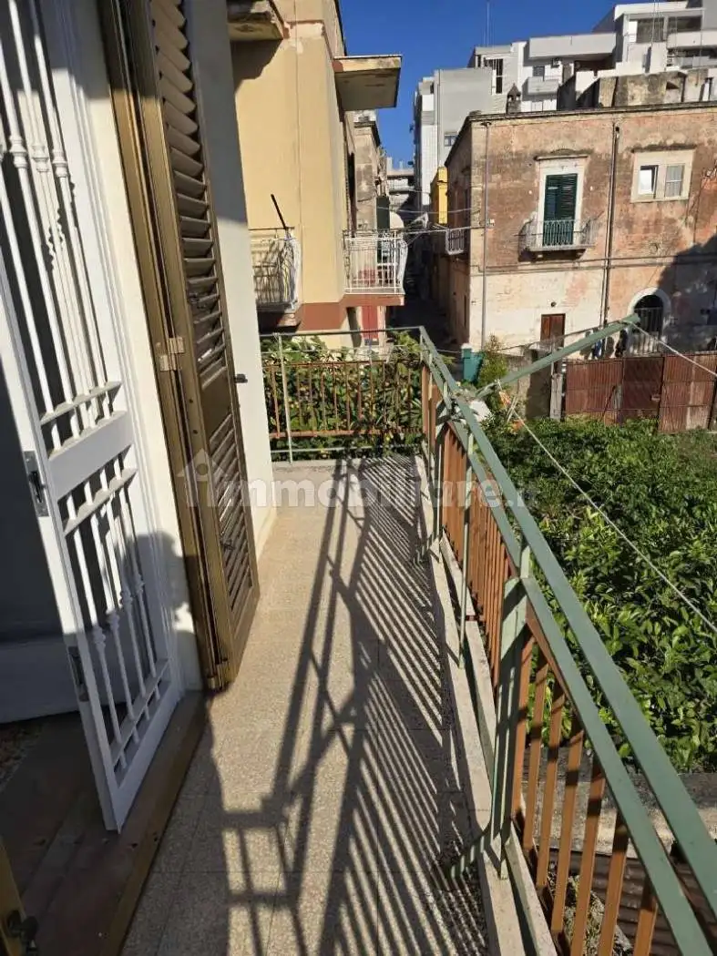 Trilocale via Padova 13, Bisceglie - foto 2