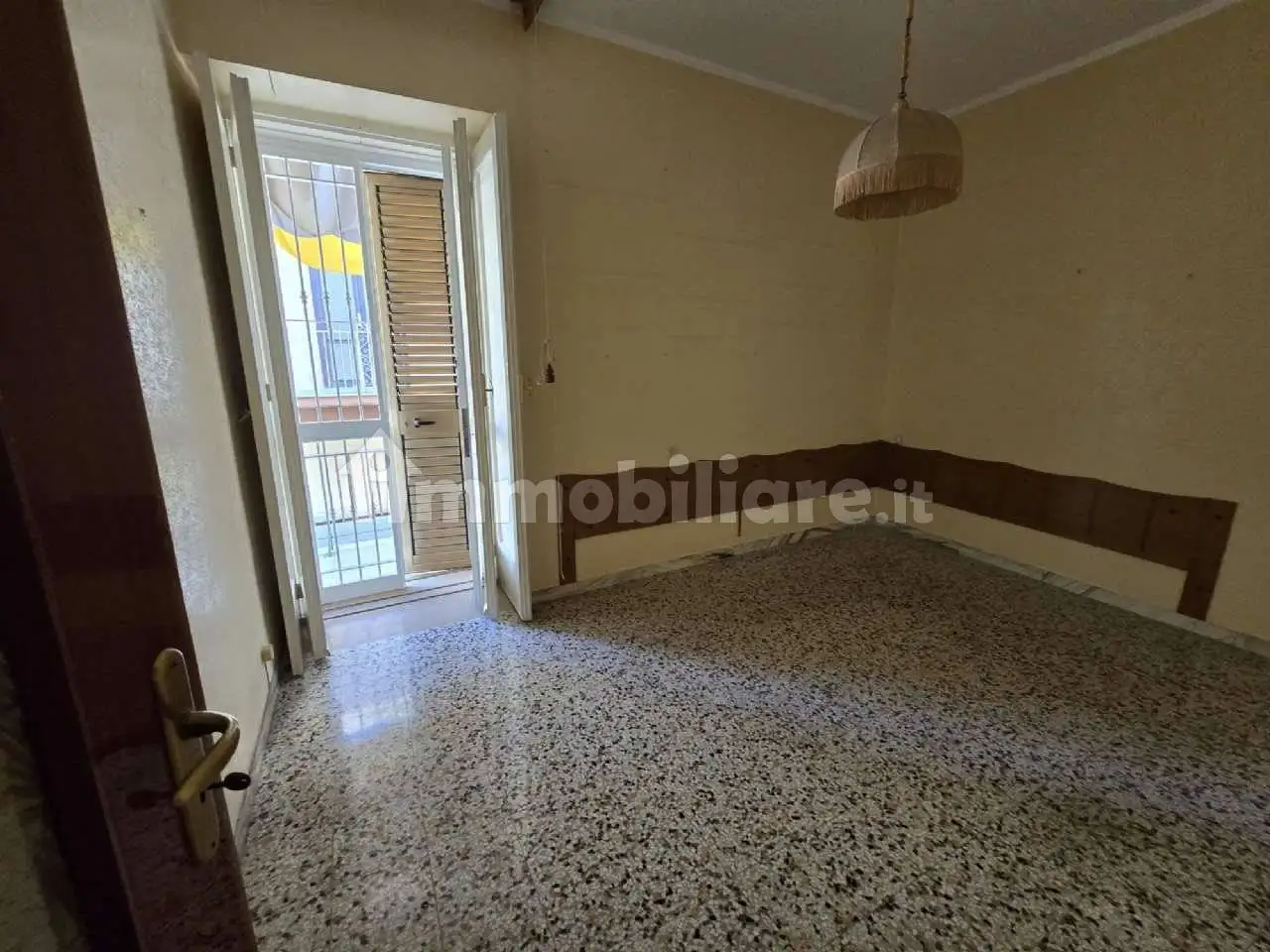 Trilocale via Padova 13, Bisceglie - foto 3