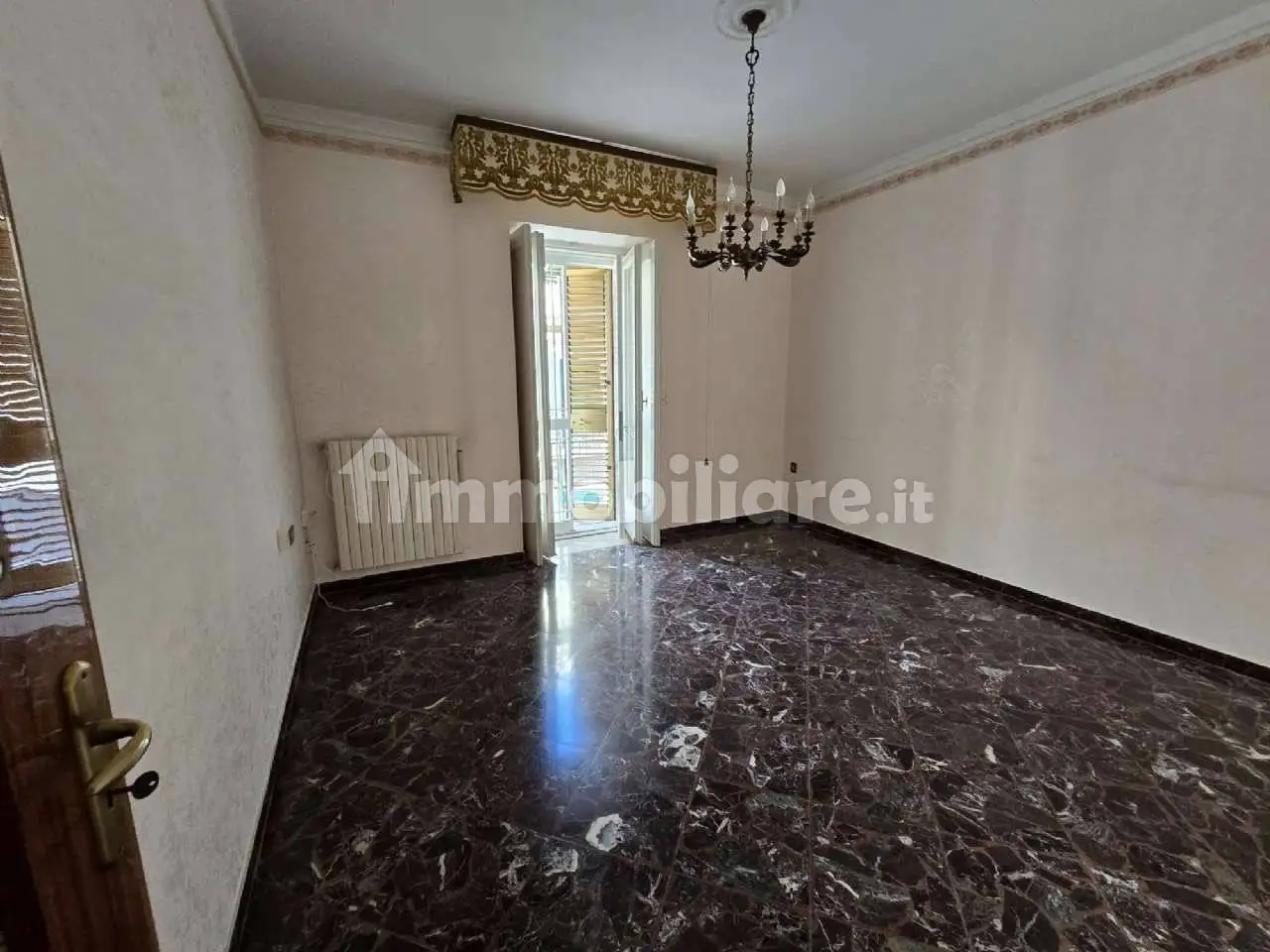 Trilocale via Padova 13, Bisceglie - foto 4