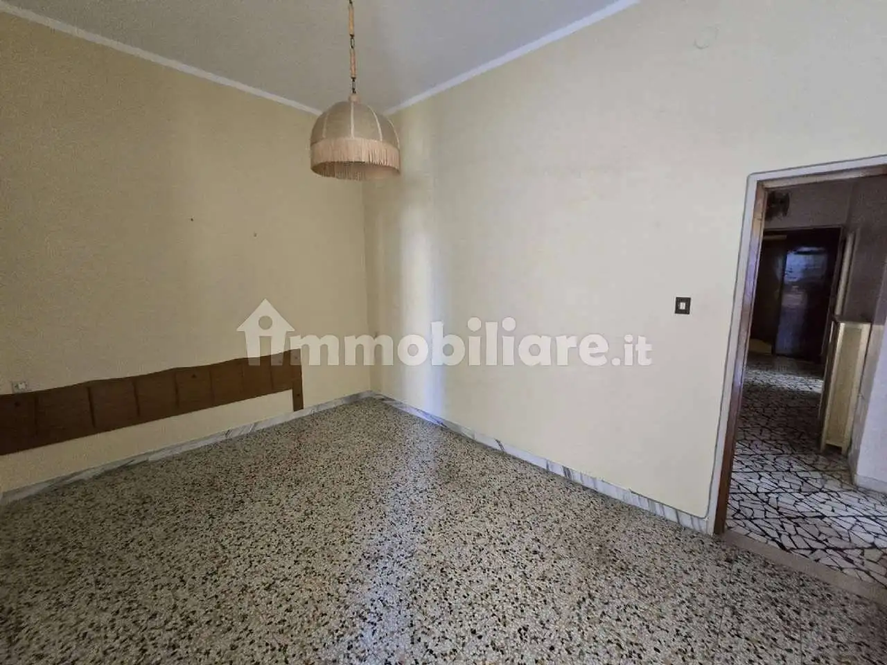 Trilocale via Padova 13, Bisceglie - foto 5