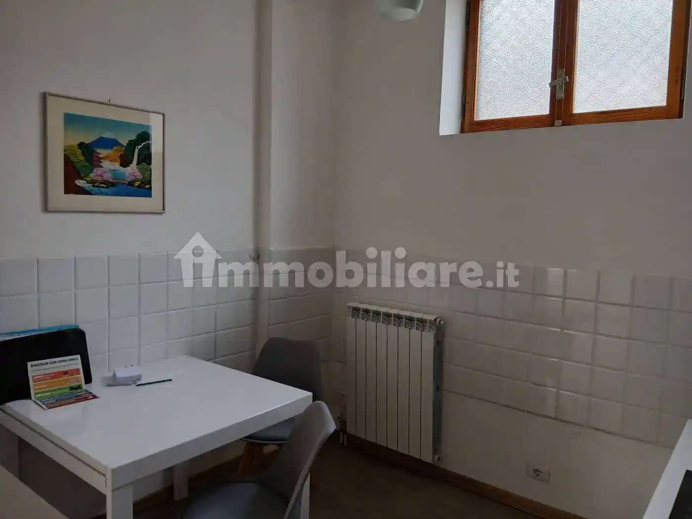 Bilocale viale Duca d'Aosta 12, Centro, Borgosesia - foto 2